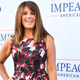 Monica Lewinsky